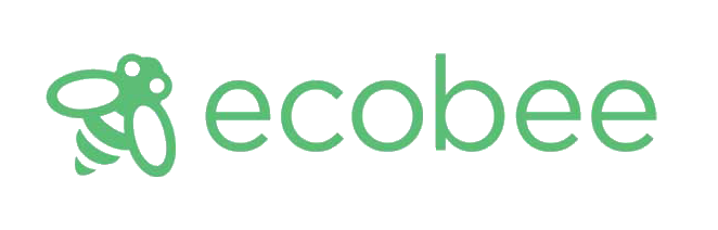 Ecobee