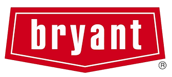 Bryant