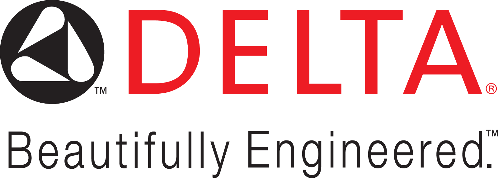 Delta