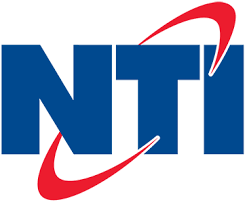 NTI