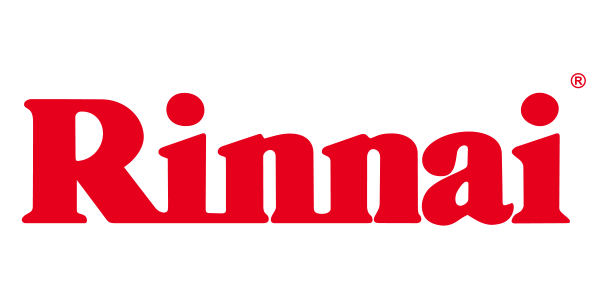 Rinnai