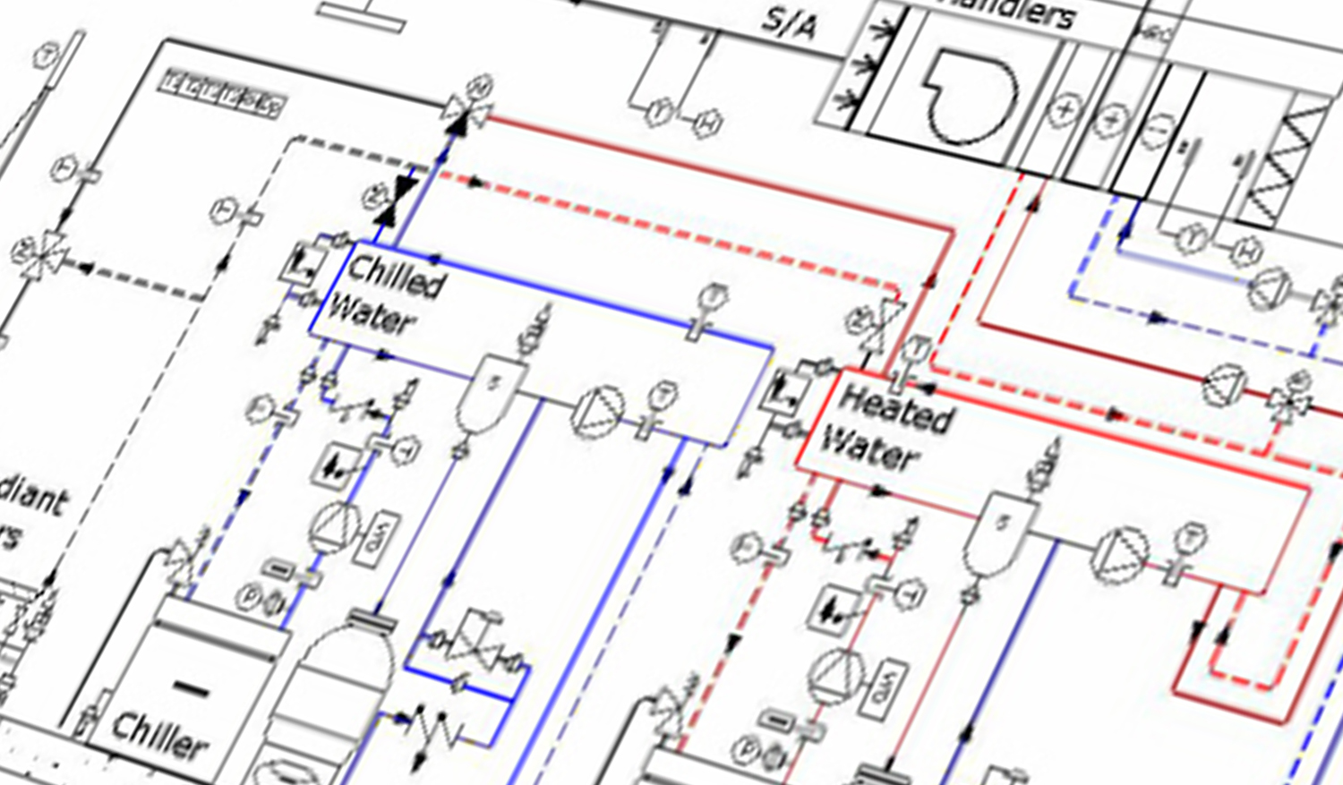 commercial boiler systems