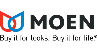 Moen