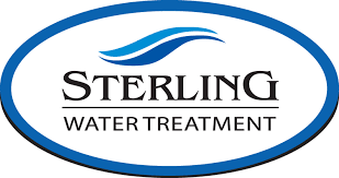 Sterling Water Treatment